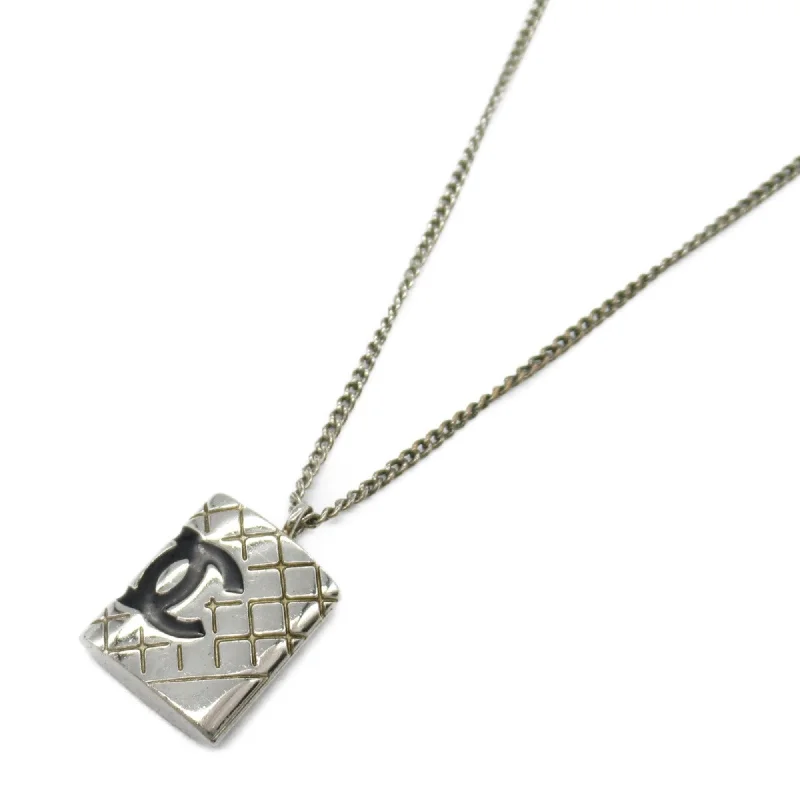 Andalusite necklaces-Chanel  Necklace (Pre-Owned)